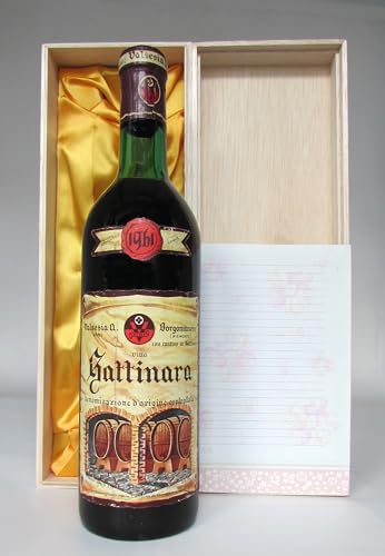 ワイン 1961」の人気商品一覧 | 安い商品を通販サイトから探す - 価格.com